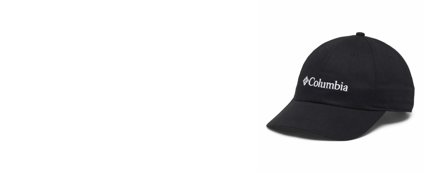 Кепка-бейсболка Columbia Provisions Ball Cap унісекс, колір Greenscape/Woven Bear, один розмір