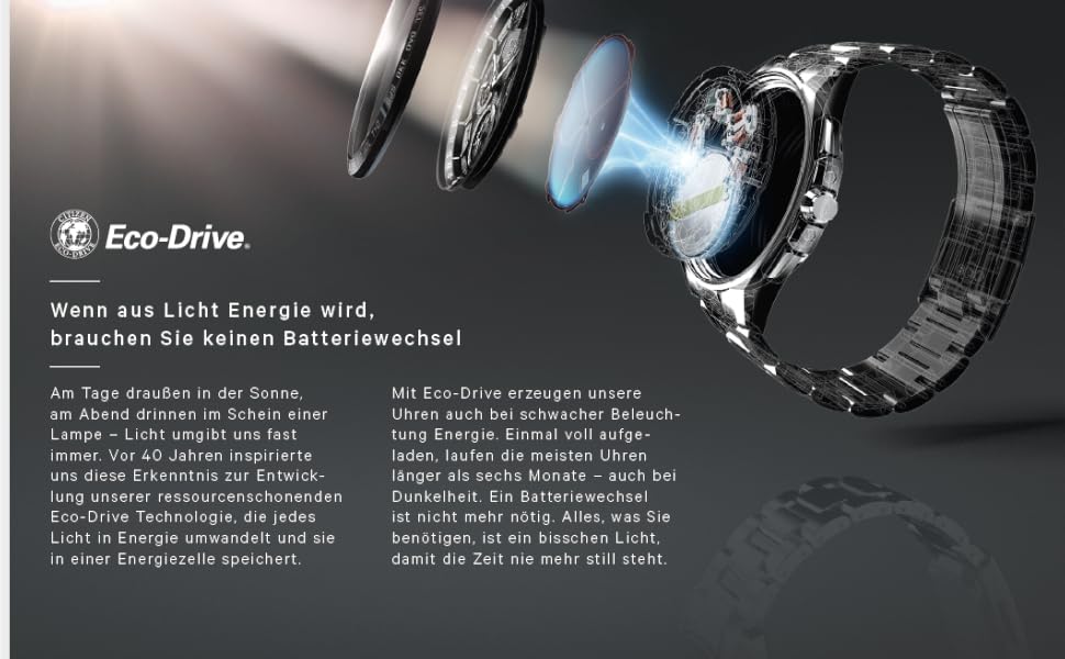 Чоловічий кварцовий годинник Citizen Analog 32028114 зеленого кольору, 39.5 мм