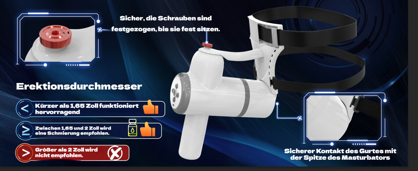 Електричний мастурбатор для чоловіків з пульта дистанційного керування, 8 режимів, Blowjob машина