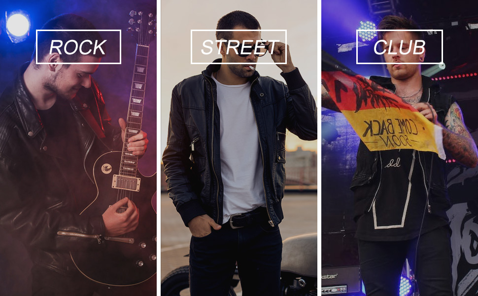 Чоловічий латексний боді Maeau, костюм з еластичної шкіри, чорний, XL