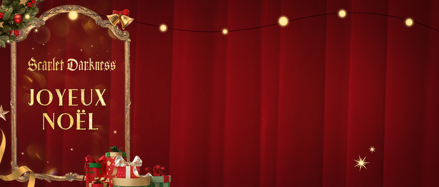 Жіночий костюм на Хелловін: корсет-жакет у стилі ренесанс/вікторіан/готика/стеampunk, чорний, XL