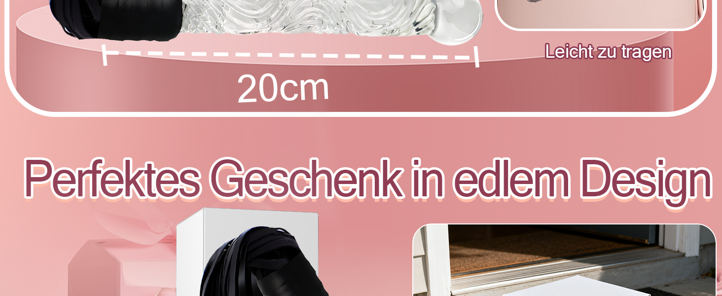 Набір для БДСМ: прічка, плетіль, анальні пробки, іграшки для пар, рольові ігри