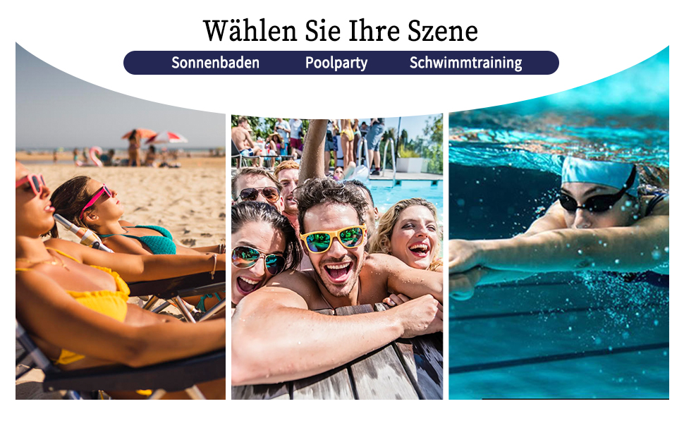 Більочник жіночий для корекції живота – Сексуальний монокіні з пуш-ап, V-подібний виріз та регульованими бретелями, суцільний купальник, стандарт L-XL, чорний