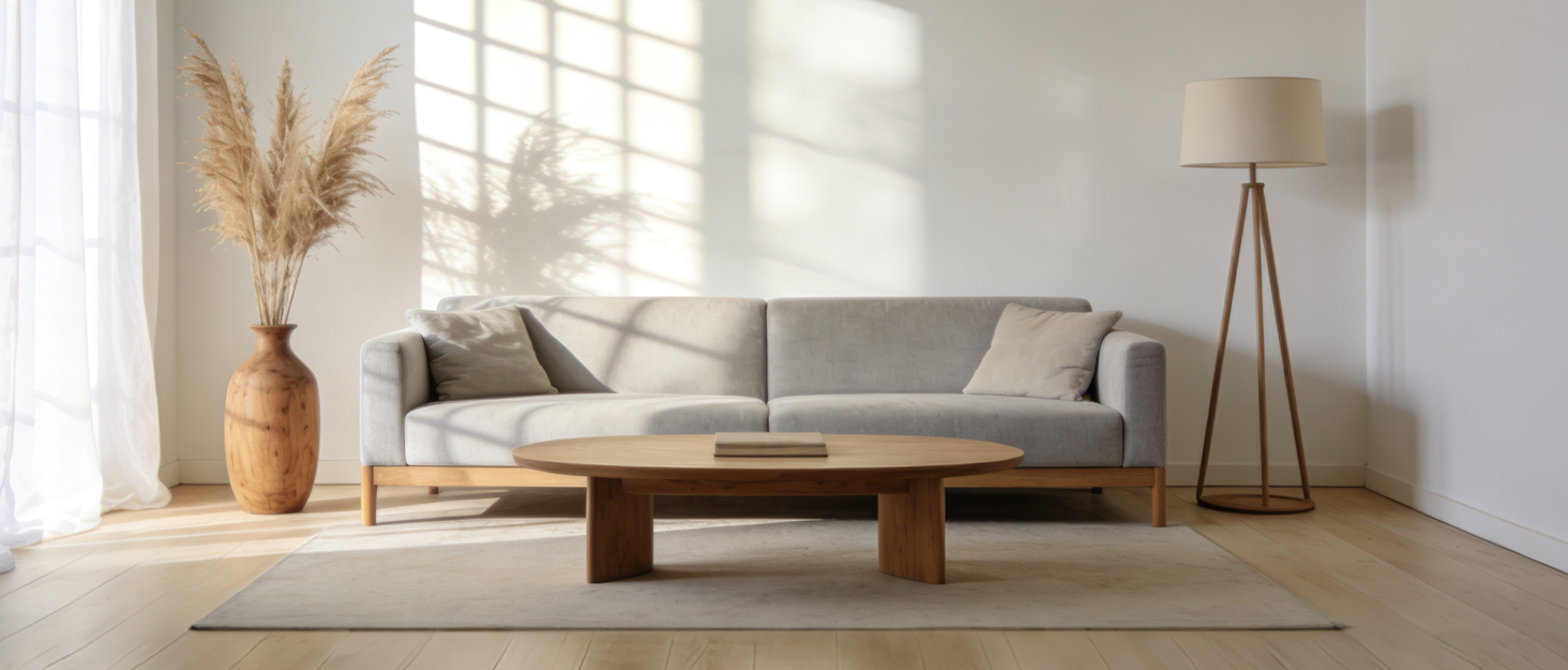 Жіночий халат FEOYA з шовковистого атласу, легкий, довгий, з V-подібним вирізом, для вечірки, весілля, дому, ніжної домашньої атмосфери, чорний