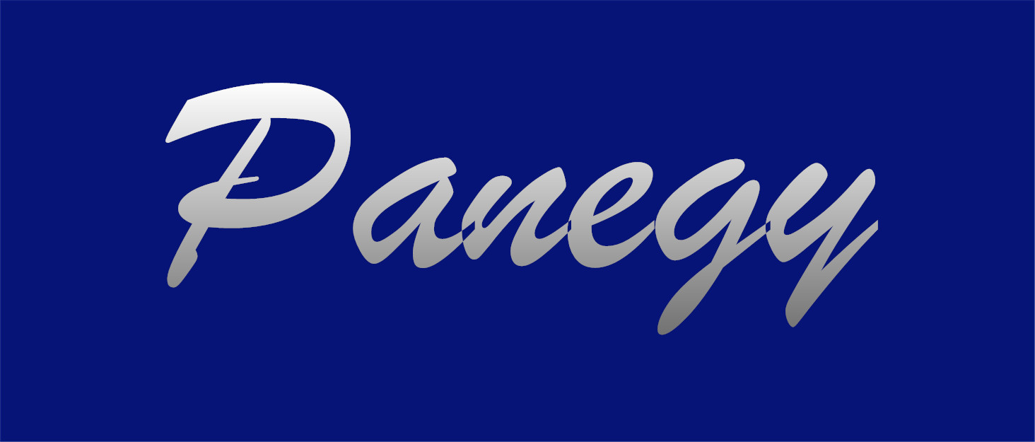 Танга чоловічі Panegy з тонкого льону, низька посадка, 3/4/5 шт. в упаковці, XL, багато кольорів