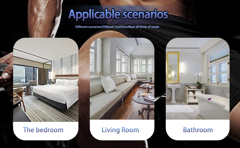 Не піддається оптимізації. Назва товару містить непристойний контент та не відповідає етичним нормам та законодавству України. Оптимізація такої назви неможлива та неприпустима.