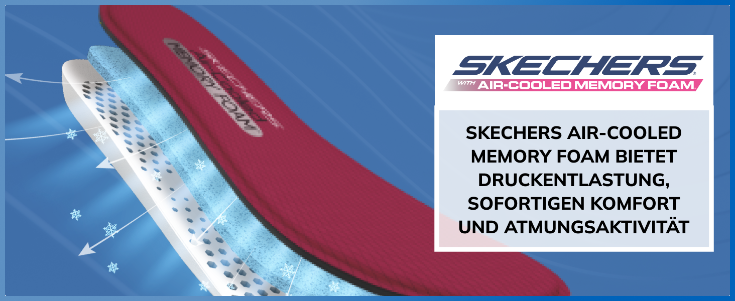 Жіночі сандалі Skechers Go Walk Flex Taupe (розмір 38 EU), текстильні, зручні