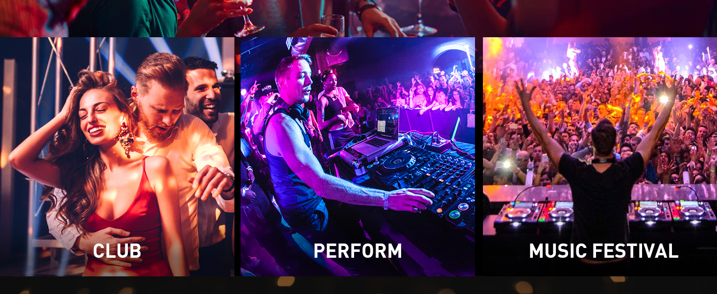 Прозора футболка-сітка Casey Herren з довгим рукавом, мереживна сорочка, мерехтливі сорочки, клубний стиль, A2-блакитний