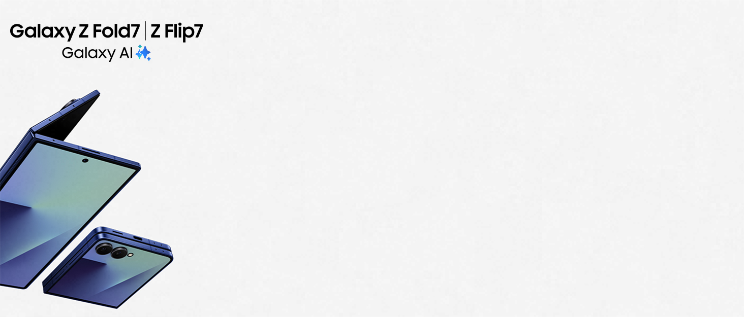 Смарт-годинник Samsung Galaxy Watch 5 (44мм) Bluetooth, фітнес-трекер, синій