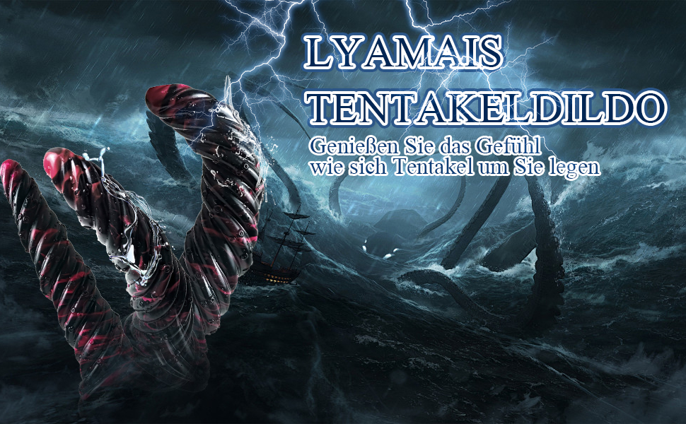 Анальний дилдо 25 см з сильним присоском, силікон, стимуляція G-точки, для пар, екстремальна іграшка для дорослих