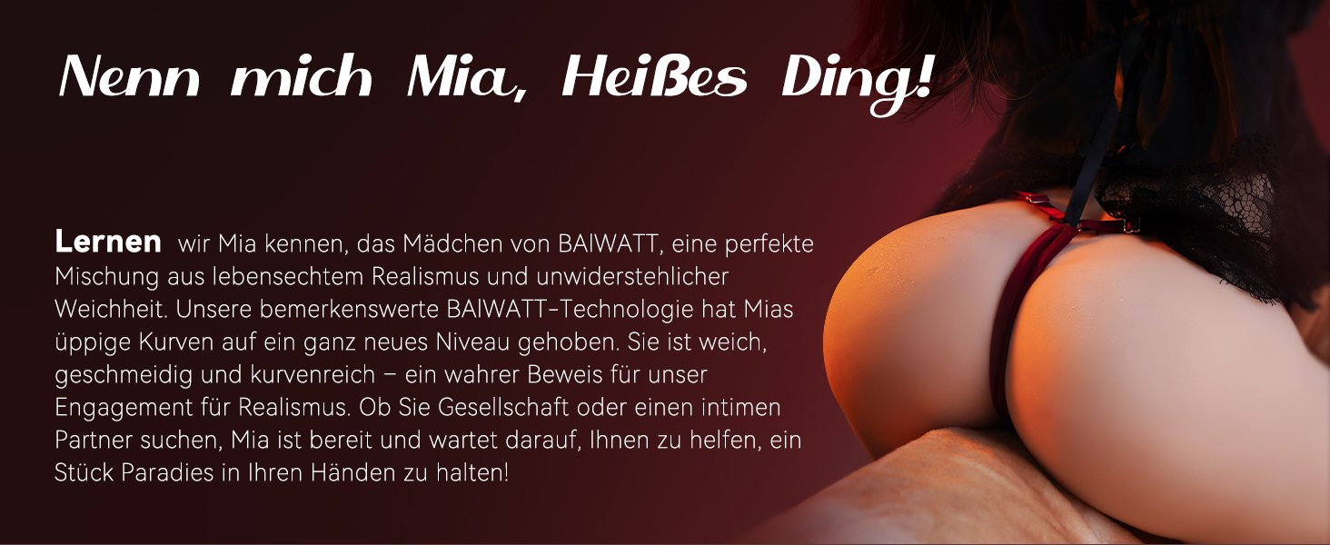 Мастурбатор для чоловіків 3-го покоління Amiufans Reif - сексуальна іграшка для чоловіків