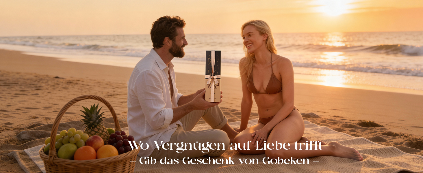 Вібратор для пар з додатком, 20 режимів, набір вібраторів для жінок, анальний плаг, чорний, великий розмір