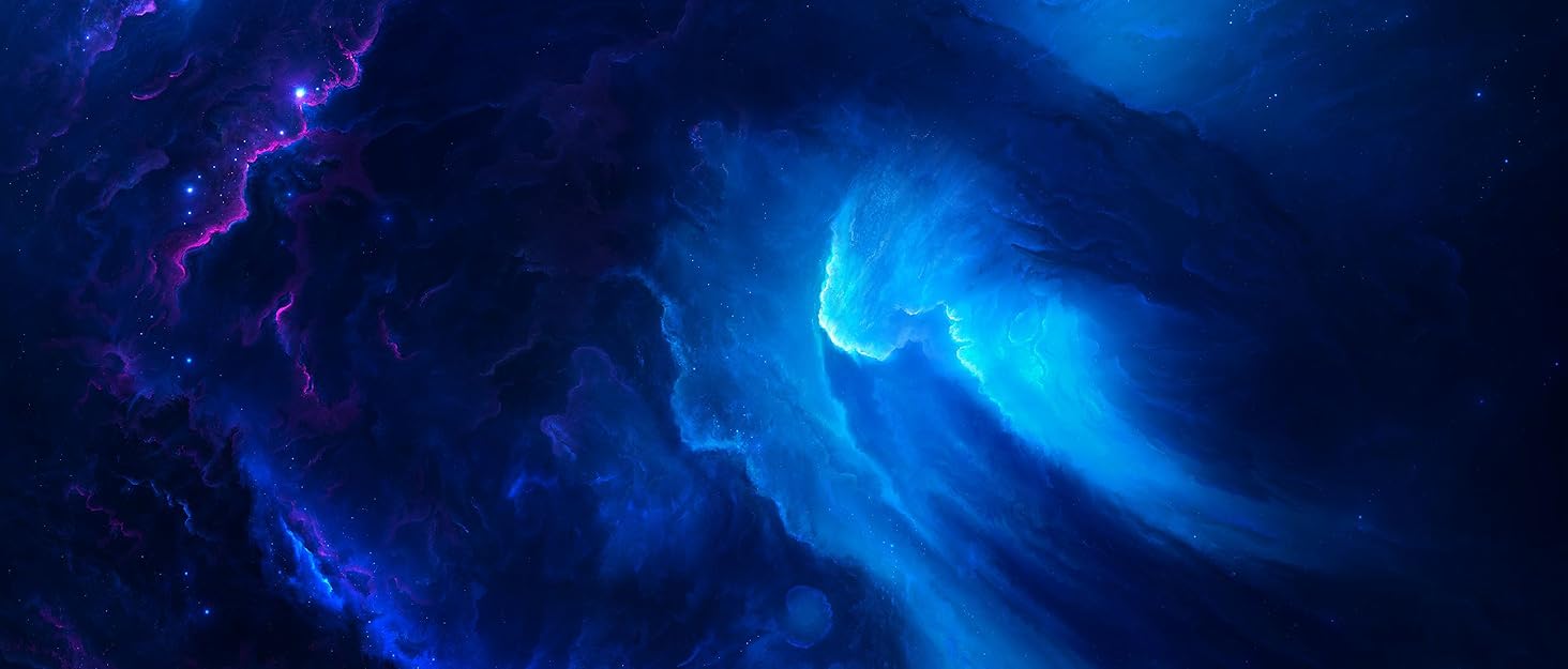 Електричний мастурбатор для чоловіків зі складаною конструкцією, з подвійним захватом, 9 режимів вібрації та 6 телескопічних дистанцій, реалістична 3D-структура вагіни