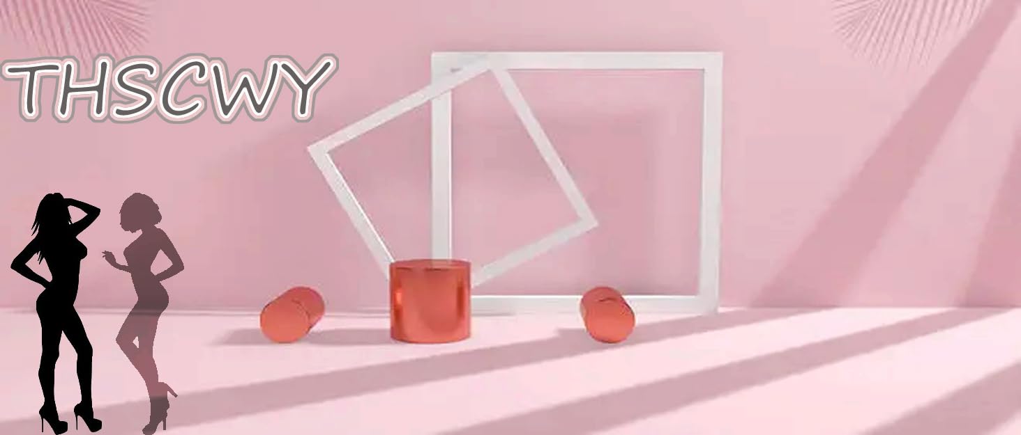 Жіноча нижня білизна THSCWY: сексуальний костюм горничної з контрастом, косплей, вечірковий набір, костюм на Хелловін, сукня-бабідол