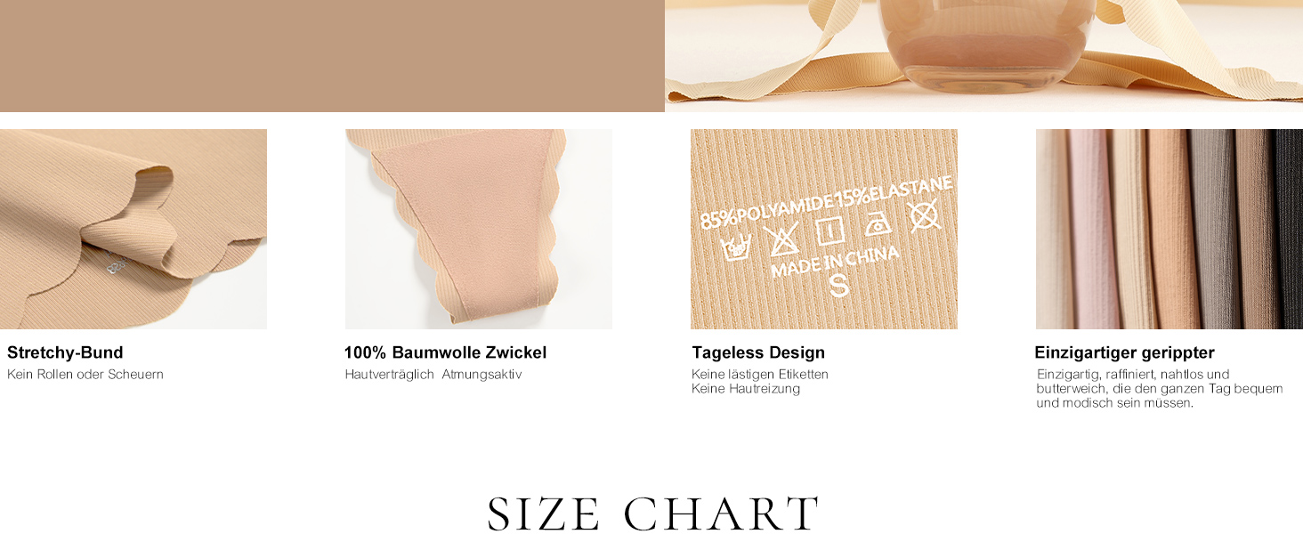 Шкарпетки SHARICCA для жінок: стрінги, танга, гіпстер, секси, зручні. Розміри XS-3X, багато кольорів