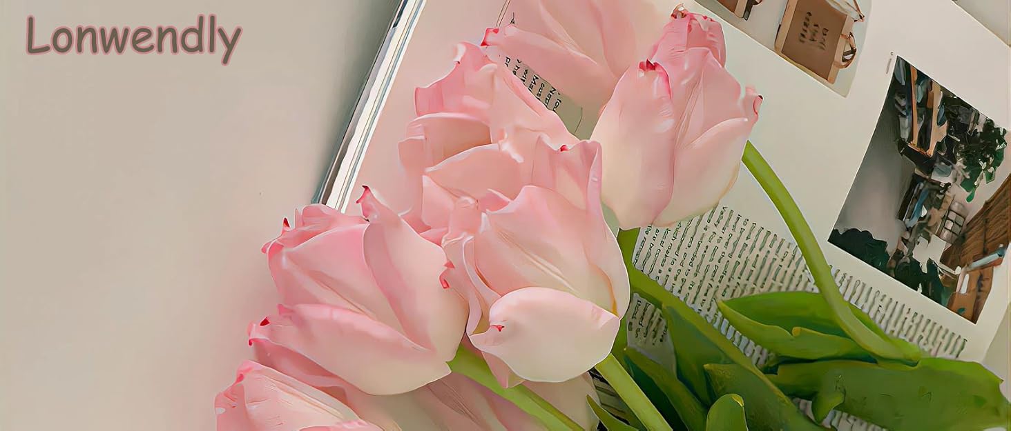 Вібратор для чоловіків Analplug для чоловіків – стимуляція простати, анальний плагін, секс-іграшка для чоловіків з 10 обертами та 10 вібраціями, секс-іграшка для пар Buttplug