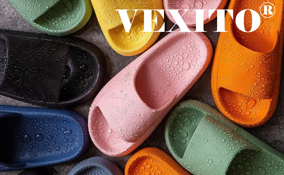 Ортопедичні капці Orthoslipper Original Wolkenschuhe з товстою м'якою підошвою, розмір 40/41 EU, модель Yz Leo