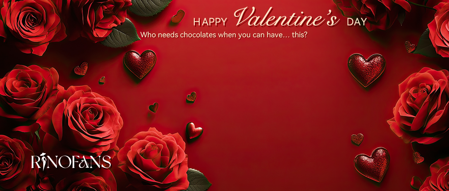 Вібратор для жінок Klitoris Vibrator: 10 режимів, сильний, тихий, стимулятор клітора та анальний дildo для пар. Інтимні іграшки для дорослих.