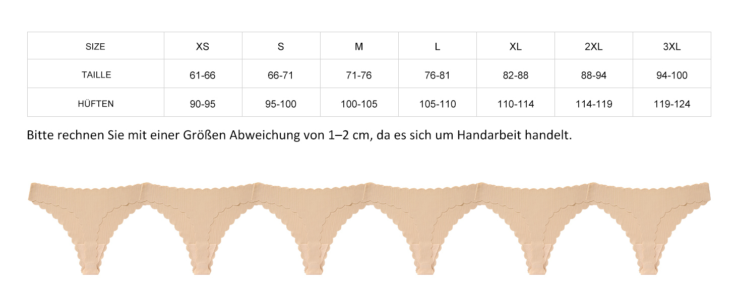 Шкарпетки SHARICCA для жінок: стрінги, танга, гіпстер, секси, зручні. Розміри XS-3X, багато кольорів