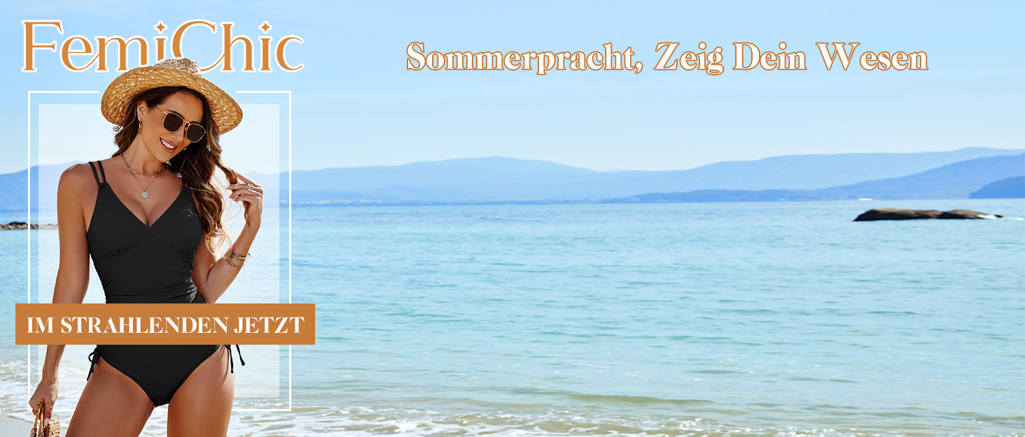 Спортивний купальник для жінок з ефектом корекції фігури, великі розміри, Push Up, висока талія, з чашками, Bademode, зелений та чорний, XXL