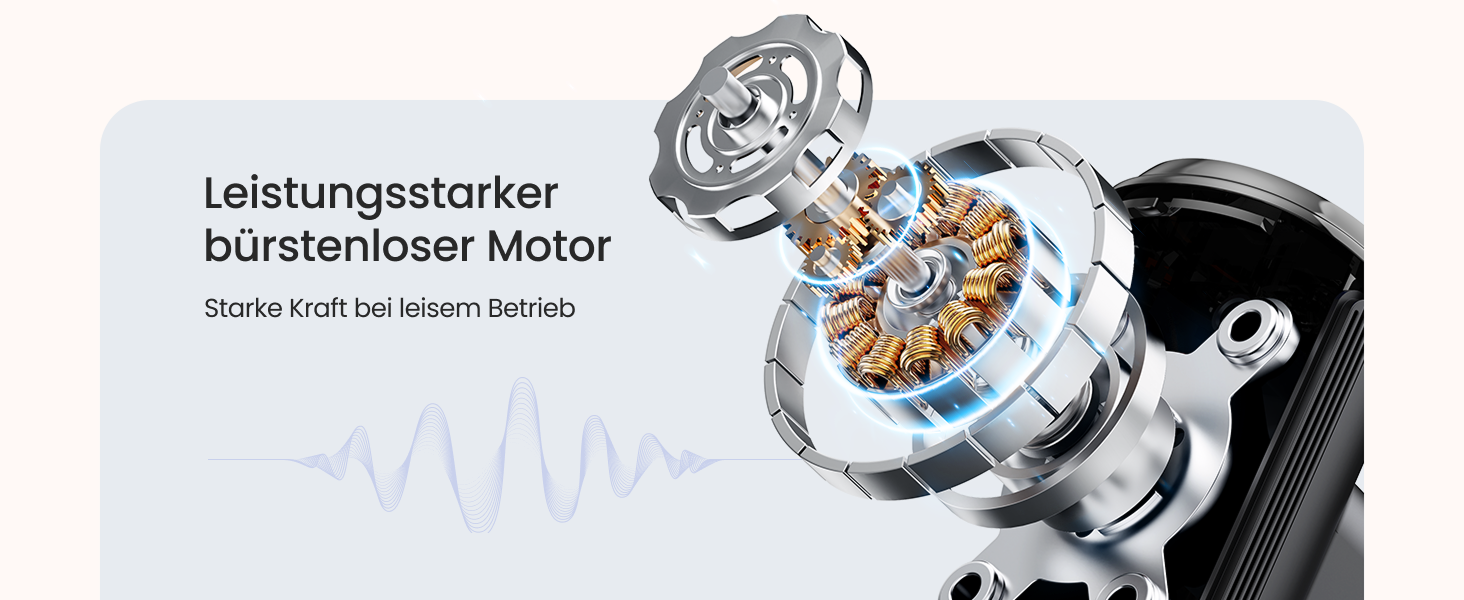 Перкусійний масажер RENPHO Active Thermacool з функціями підігріву та охолодження, LED-дисплеєм, чорний