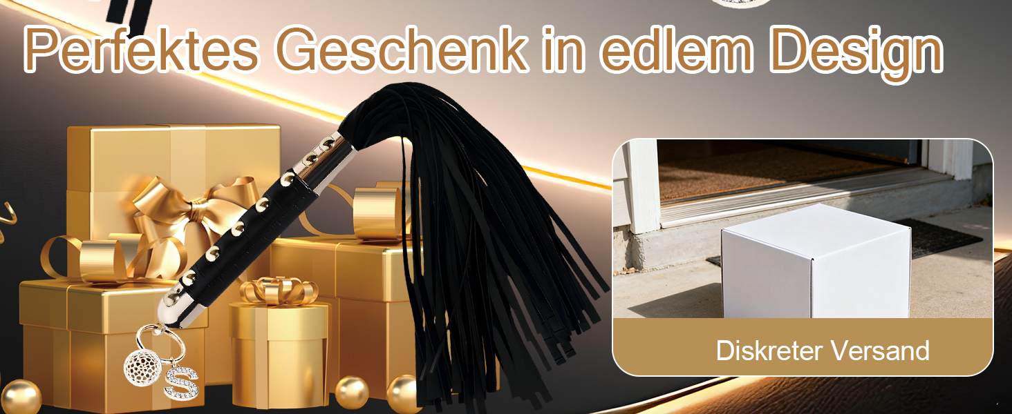 Пеітш з тримачем, плескач для еротики: шкіряна пеітш для спонтанного розваги, бондейж, ігри для дорослих, рольові ігри, секс-іграшки для пар