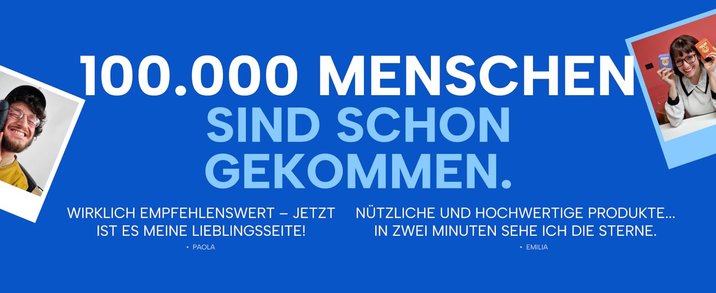 Електричний мастурбатор для чоловіків MySecretCase Stoss - сексуальна іграшка для соло-сексу та мастурбації