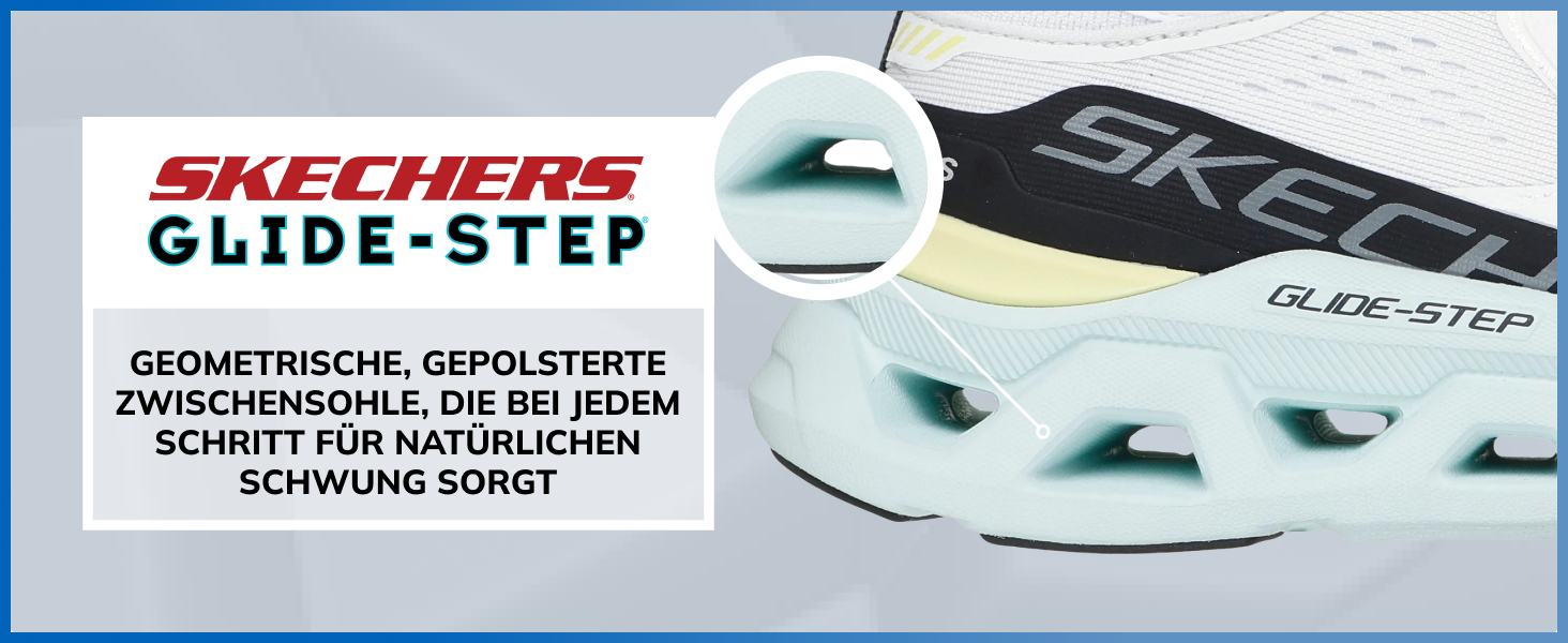 Жіночі сандалі Skechers Go Walk Flex Taupe (розмір 38 EU), текстильні, зручні