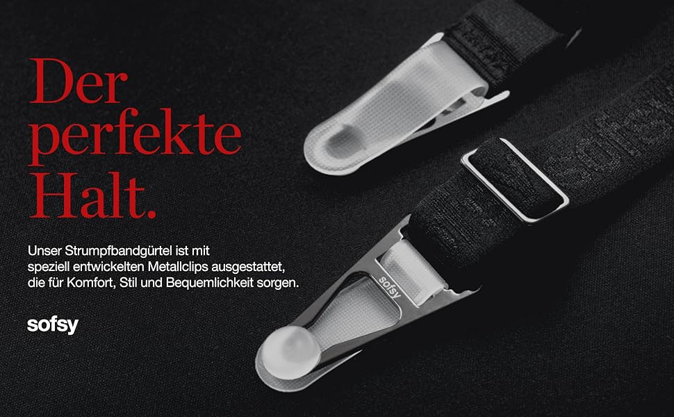 Чулки-шкарпетки Softy 15 Den Whisper-Soft Glitter для жінок | Прозорі блискучі панчохи для літа | Зручність на весь день, делікатна розкіш, пояс для панчіх Roter Netzstrumpfgürtel XXL