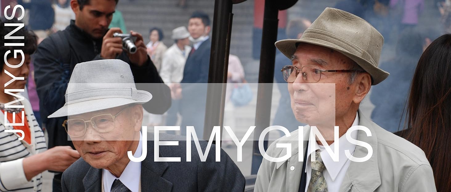 Набір аксесуарів для чоловіків JEMYGINS: однотонна метелик-краватка з вовняного фетру та хустка-паше, бежевий колір, осінь-зима