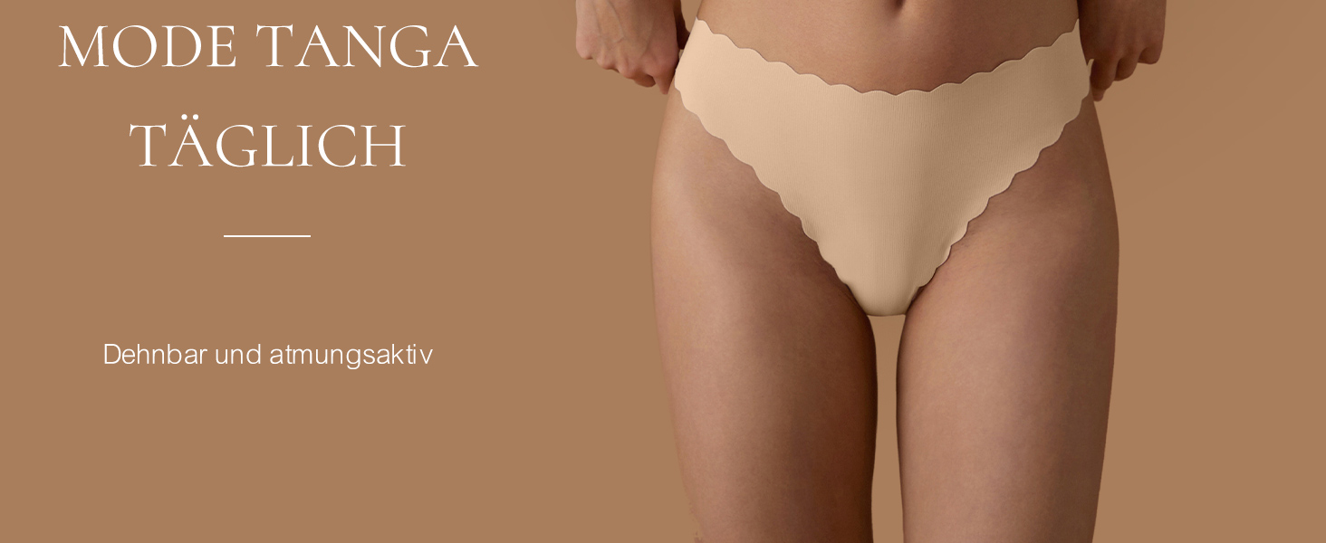 Шкарпетки SHARICCA для жінок: стрінги, танга, гіпстер, секси, зручні. Розміри XS-3X, багато кольорів