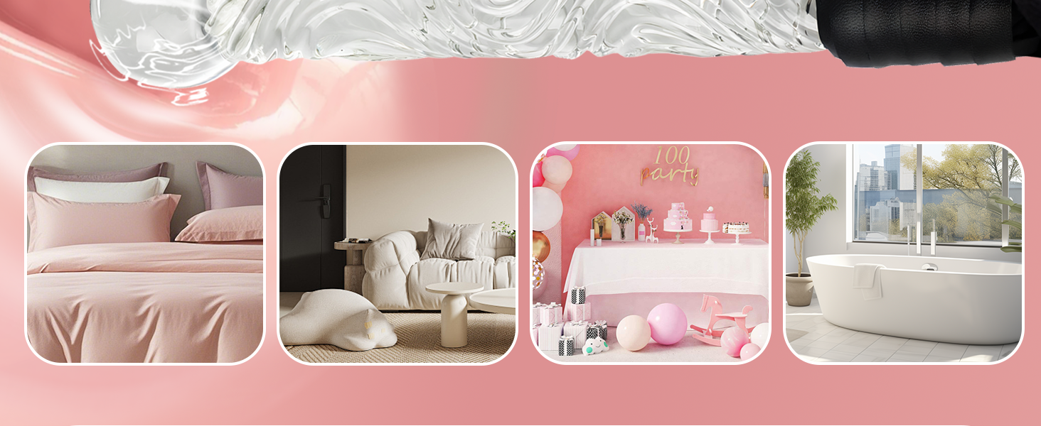 Набір для БДСМ: прічка, плетіль, анальні пробки, іграшки для пар, рольові ігри