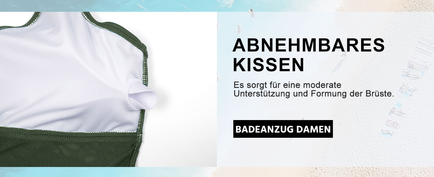 Чорний купальник для жінок з ефектом корекції фігури, моделювання живота, з воланами, виріз V-подібний, з вирізами, сексуальний, сітчатий, з чашками, XL