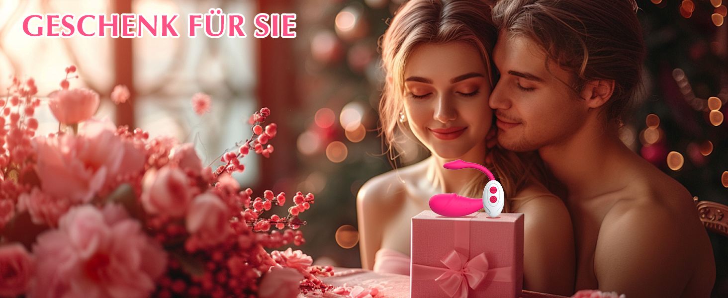 Вібратор з пультом дистанційного керування для жінок. Набір вібраторів з додатком, сексуальні іграшки для пар. Дільдо, вібро-яйце. Рожевий колір.