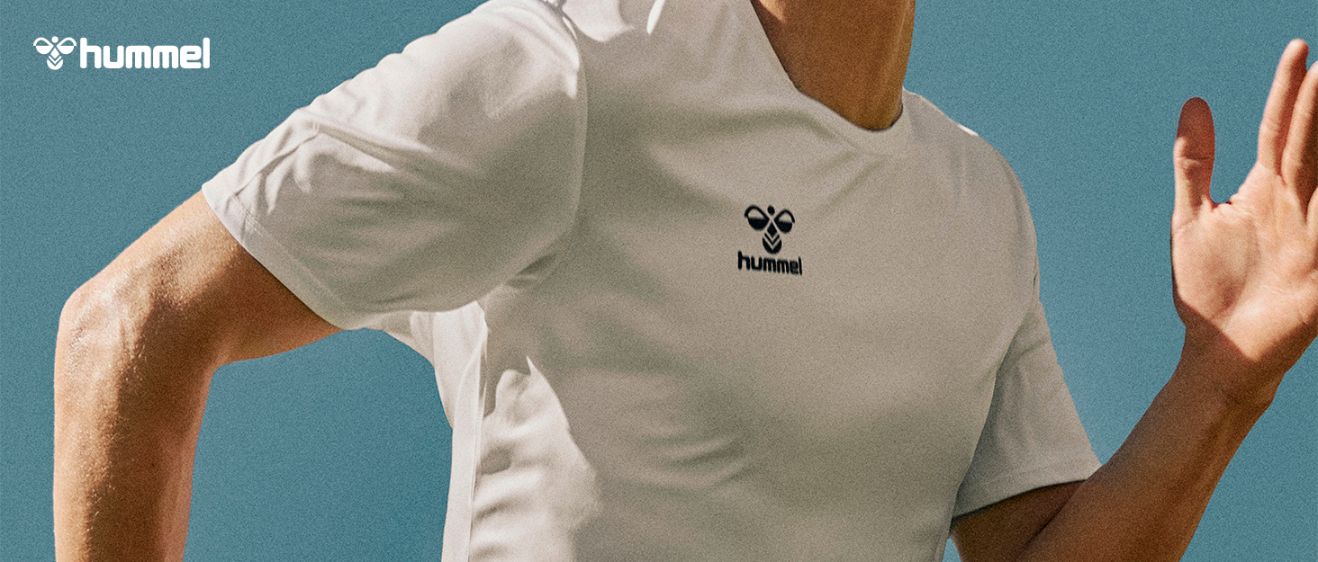 Чоловічий худі Hummel Hmlgo з регульованим поясом, органічна бавовна, чорний, розмір 3XL