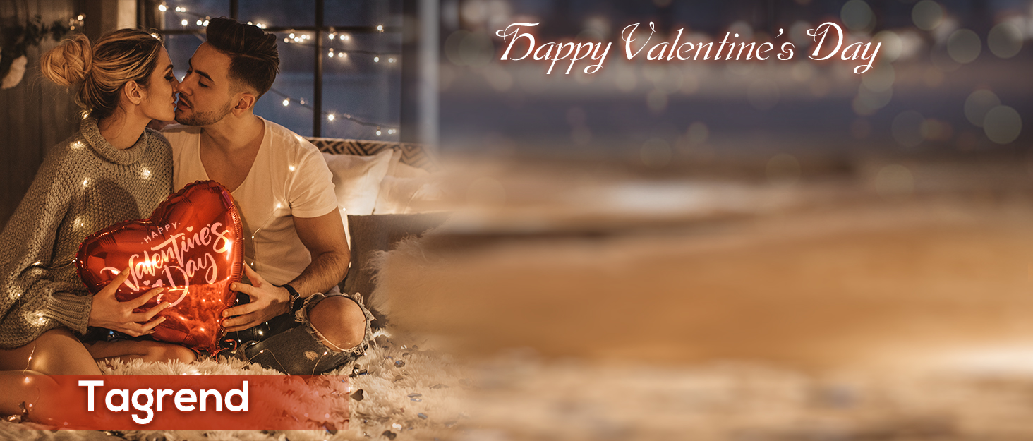 Анальні вібратори Tagrend для чоловіків: великий анальний плагін з 3 режимами вібрації, кільце для статевого члена. Чорний колір.