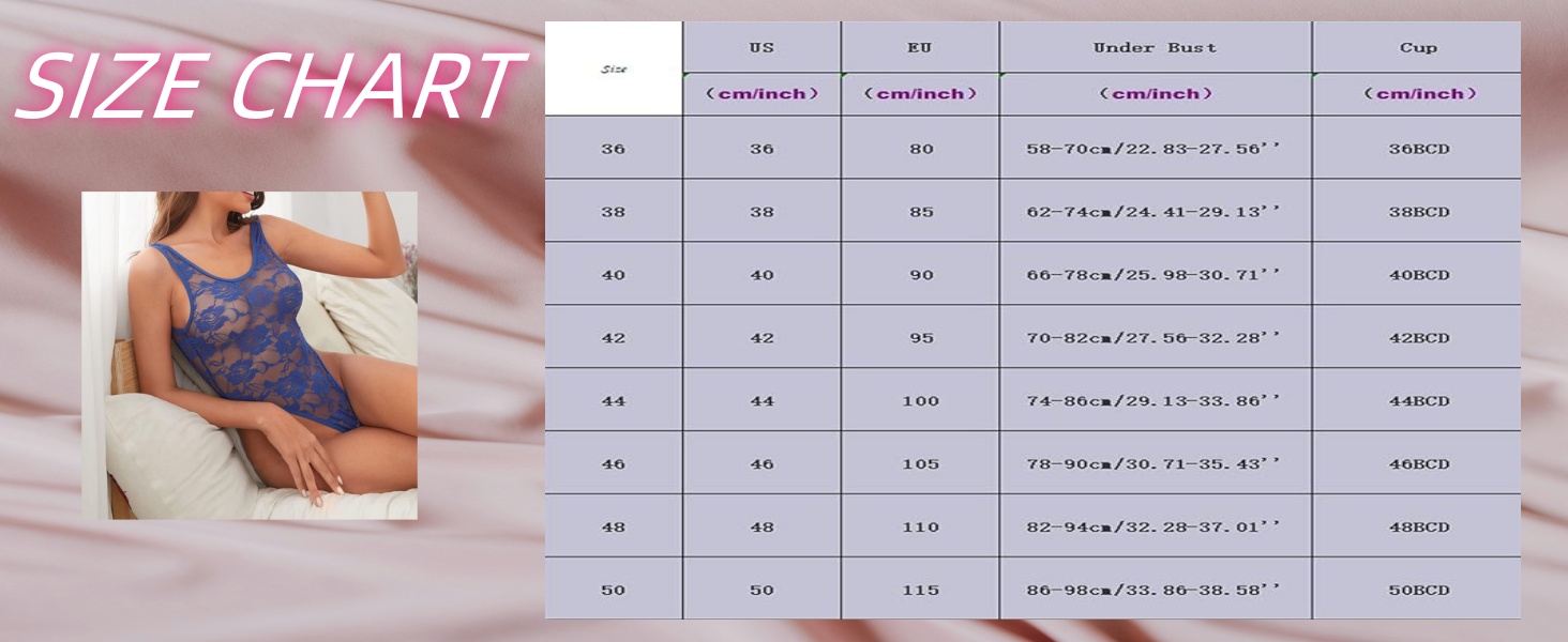 Сексуальна білизна для жінок: сукня-комбінезон, мереживний топ, сукня-негліже, мереживна білизна, сукня-міні, мереживна піжама, сукня на бретелях, сексуальна білизна великих розмірів, піжама-комбінезон, сукня на бретелях, білизна для свята, сірого кольору, розмір S