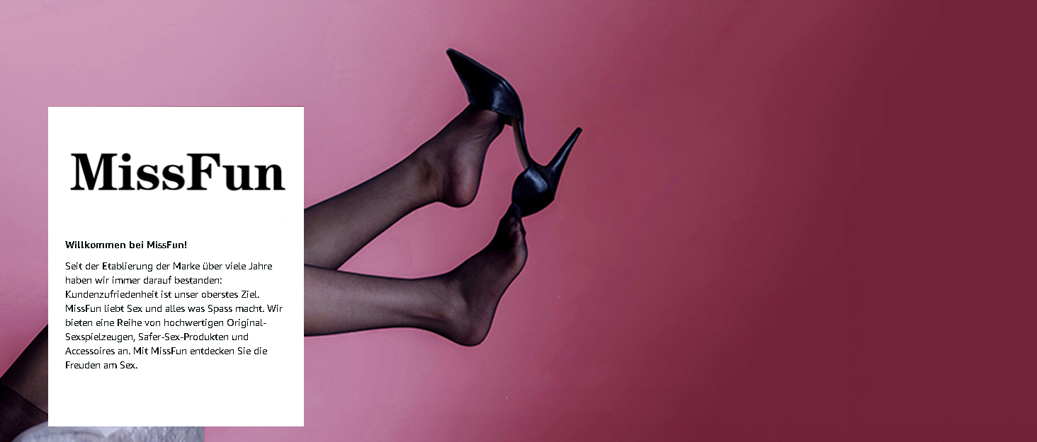 Іграшка для дорослих з вібрацією та електрошоком, 9 режимів вібрації + 3 режими електрошоку, USB-зарядка, для жінок