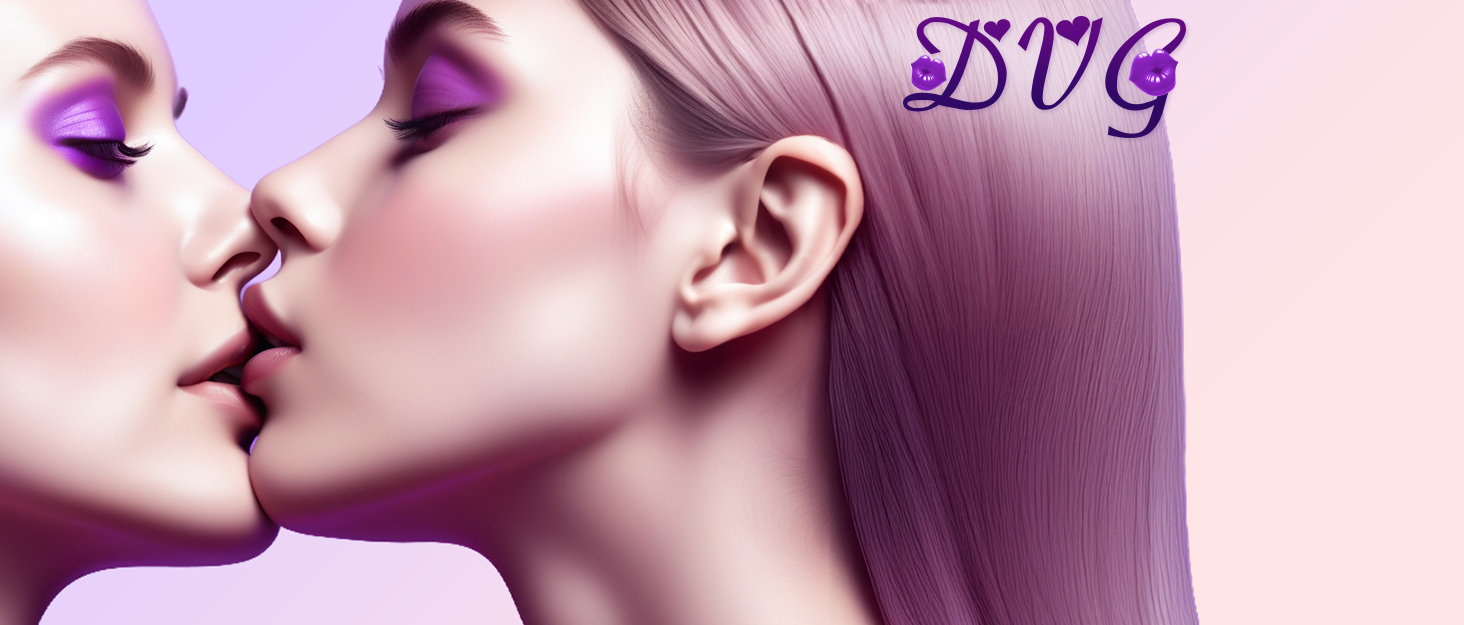 Вібратор для жінок Dildo з 10 режимами вібрації та 10 смаками язика, стимулятор клітора, для пар