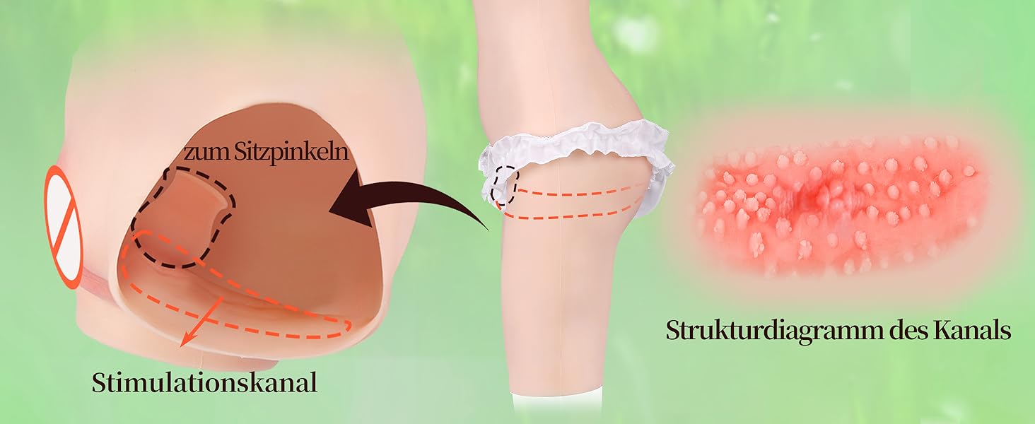 Комбінезон для кросдресерів YEEFAIRY з силікону, з реалістичною формою грудей, S, колір: гель-жовтий