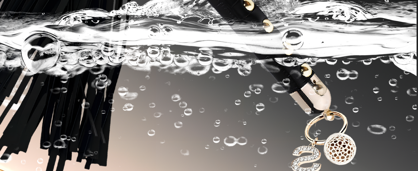 Пеітш з тримачем, плескач для еротики: шкіряна пеітш для спонтанного розваги, бондейж, ігри для дорослих, рольові ігри, секс-іграшки для пар