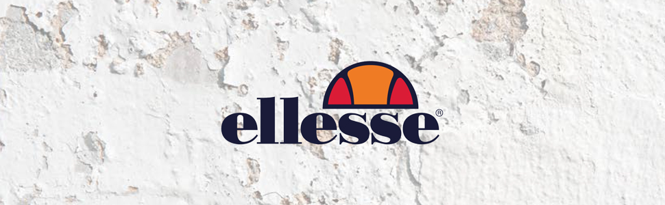 Чоловіча утеплена куртка Ellesse Lombardy, колір антрацит, розмір L