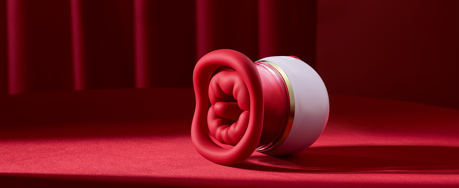 Вібратор для жінок 5-в-1 з LCD-дисплеєм, 10 режимів, вібратор клітора, G-точка, сосків, ануса. Іграшки для дорослих для пар