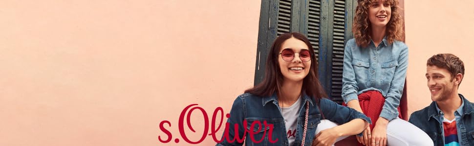 Труси чоловічі s.Oliver Red Label, чорні, розмір M EU (багатопакет)