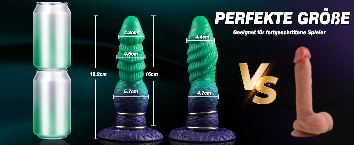 Анальний дилдатор 