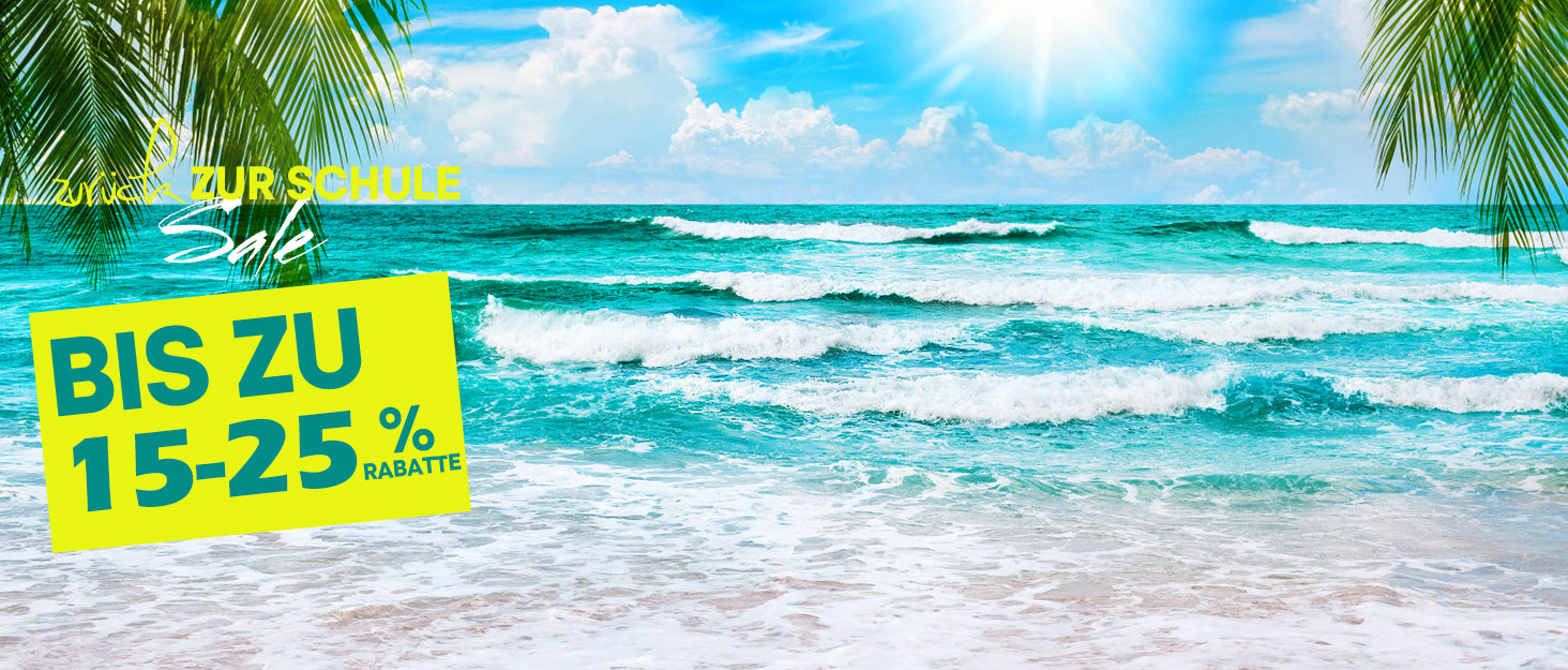 Чармо: Спортивний купальник для жінок. Одноцільний купальник з широкими лямками. Чорний/червоний колір.