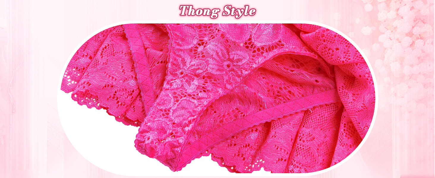 Формована спідниця-танга для кросдресерів та трансгендерів, рожевого кольору, XL