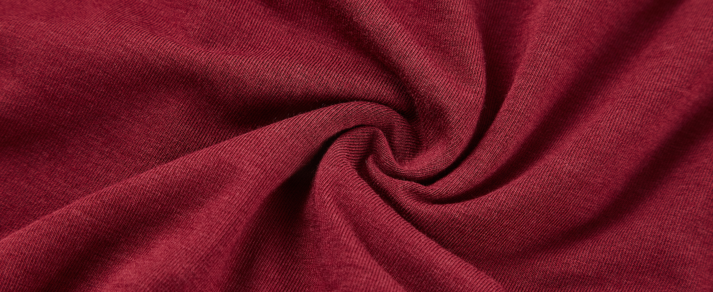 Боксерки чоловічі Hunter & Hawks, 4 шт. в упаковці, розмір S-6XL, м'які, антибактеріальні, дихаючі, чорні