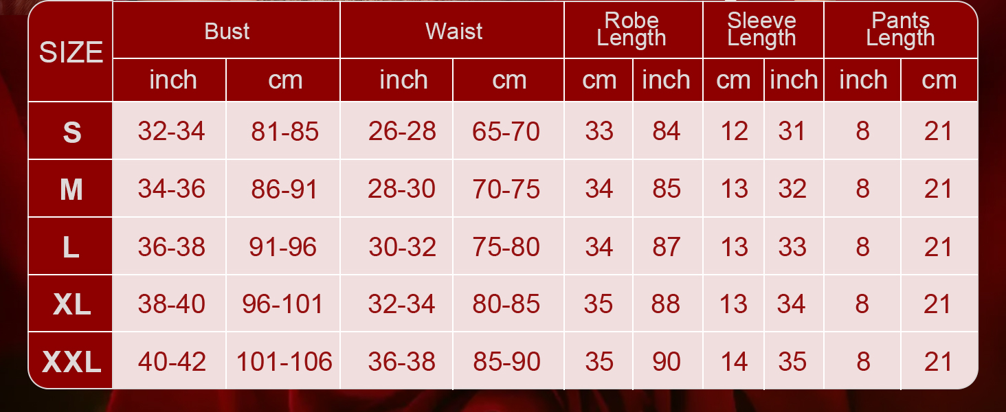 RSLOVE Комплект жіночої ніжної піжами: бюстгальтер, трусики та халат з мереживом, колір морської хвилі