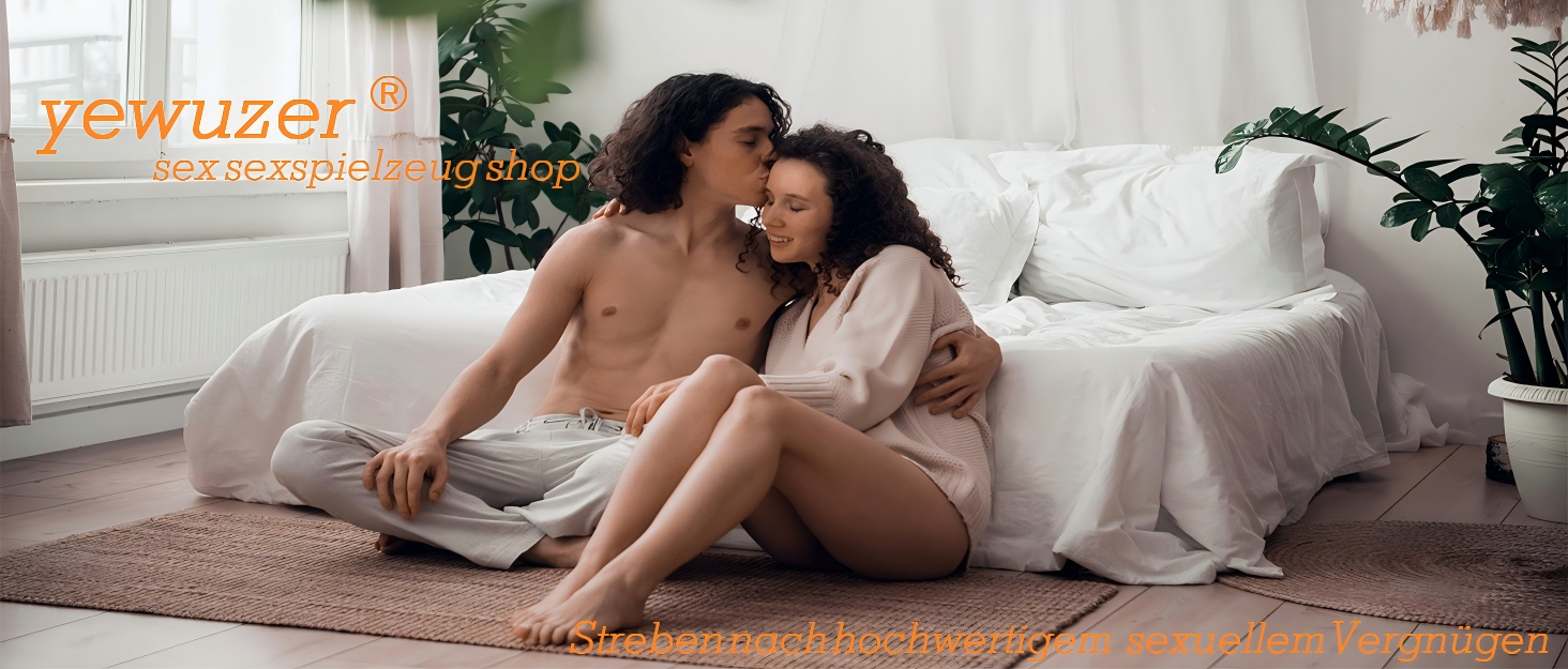 Мастубатор для пар з 9 вібраціями та APP-керуванням, преміум якість, чорний